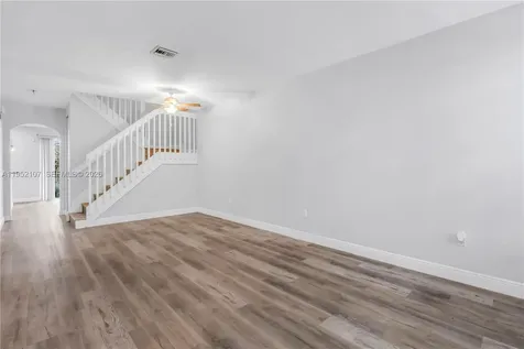 2540 SW 85th Terrace Miramar FL 33025