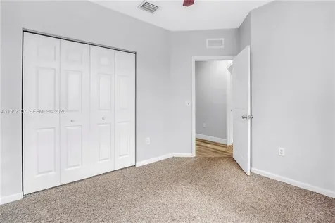 2540 SW 85th Terrace Miramar FL 33025