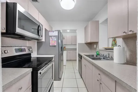 10451 SW 150th Terrace Miami FL 33176