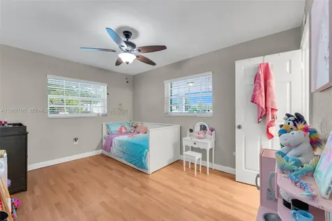 10451 SW 150th Terrace Miami FL 33176