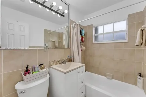 10451 SW 150th Terrace Miami FL 33176