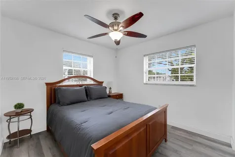 10451 SW 150th Terrace Miami FL 33176