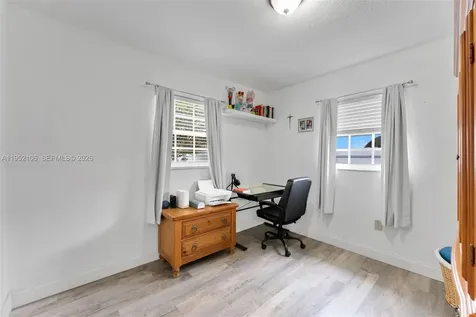 10451 SW 150th Terrace Miami FL 33176