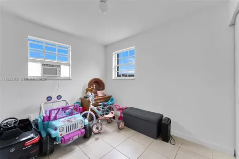 10451 SW 150th Terrace Miami FL 33176