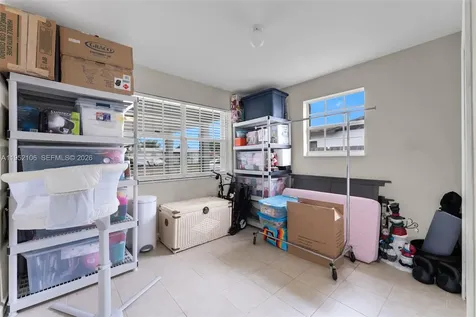10451 SW 150th Terrace Miami FL 33176