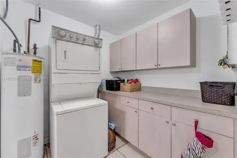 10451 SW 150th Terrace Miami FL 33176