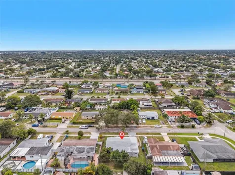 10451 SW 150th Terrace Miami FL 33176