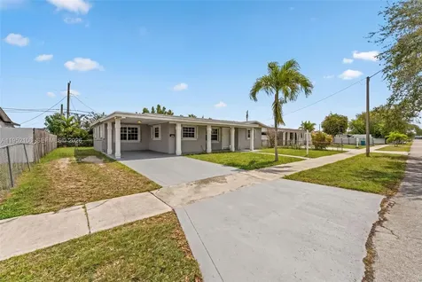 10451 SW 150th Terrace Miami FL 33176