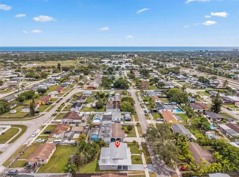 10451 SW 150th Terrace Miami FL 33176