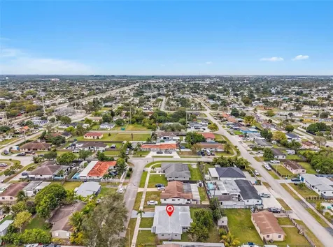 10451 SW 150th Terrace Miami FL 33176