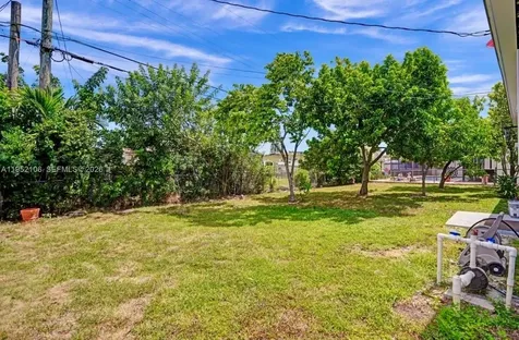 10451 SW 150th Terrace Miami FL 33176