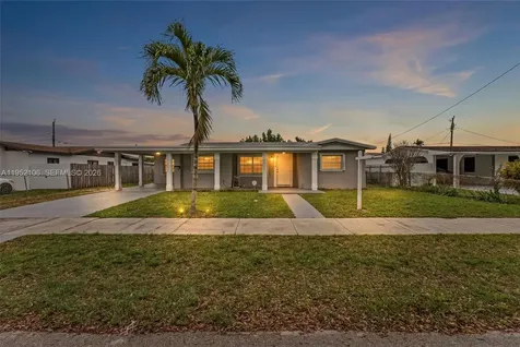10451 SW 150th Terrace Miami FL 33176