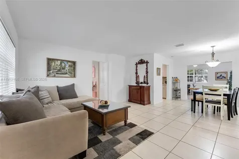 10451 SW 150th Terrace Miami FL 33176