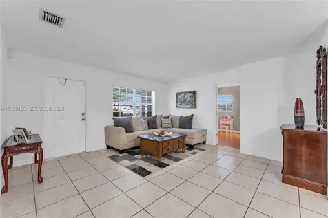 10451 SW 150th Terrace Miami FL 33176