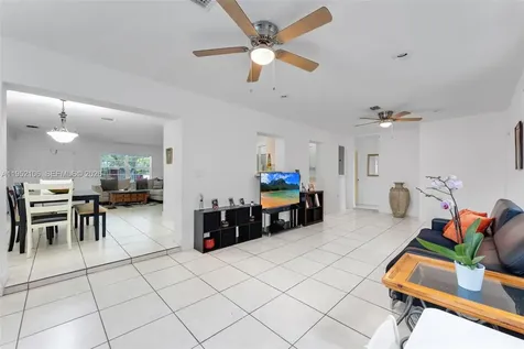 10451 SW 150th Terrace Miami FL 33176