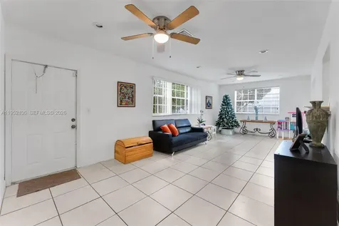 10451 SW 150th Terrace Miami FL 33176