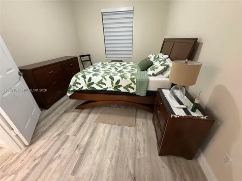 3314 Robert Trent Jones Drive Orlando FL 32835