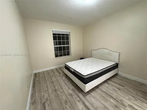 3314 Robert Trent Jones Drive Orlando FL 32835