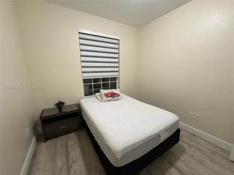 3314 Robert Trent Jones Drive Orlando FL 32835