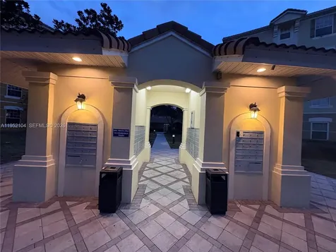 3314 Robert Trent Jones Drive Orlando FL 32835