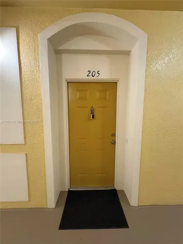 3314 Robert Trent Jones Drive Orlando FL 32835