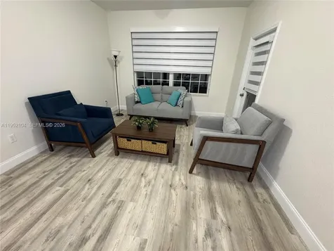 3314 Robert Trent Jones Drive Orlando FL 32835