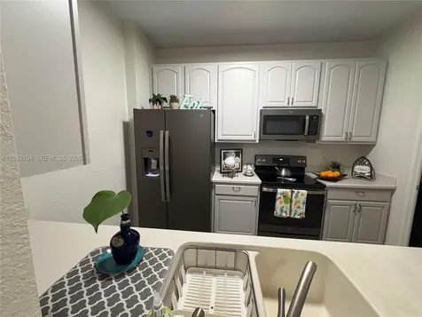 3314 Robert Trent Jones Drive Orlando FL 32835
