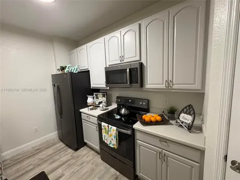 3314 Robert Trent Jones Drive Orlando FL 32835