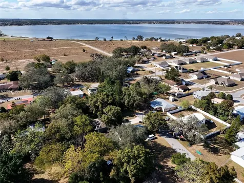 0 Florida Street Frostproof FL 33843