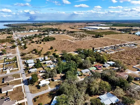 0 Florida Street Frostproof FL 33843