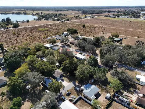 0 Florida Street Frostproof FL 33843
