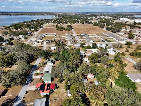 0 Florida Street Frostproof FL 33843