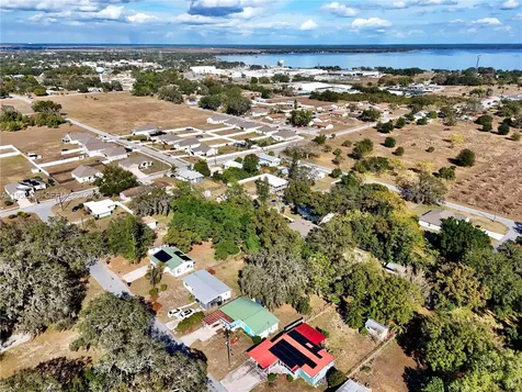 0 Florida Street Frostproof FL 33843