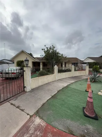 530 SW 101st Court Miami FL 33174