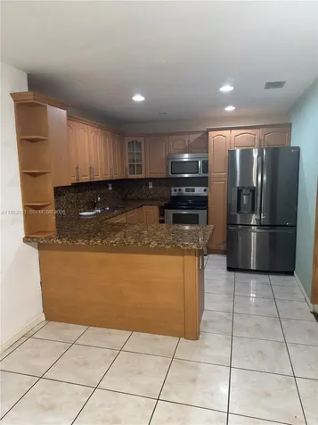 530 SW 101st Court Miami FL 33174