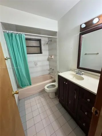 530 SW 101st Court Miami FL 33174