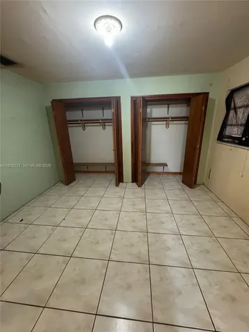 530 SW 101st Court Miami FL 33174