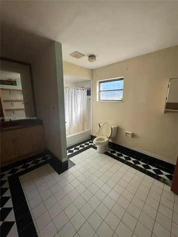 530 SW 101st Court Miami FL 33174