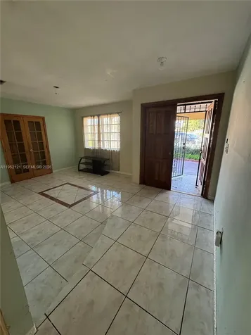 530 SW 101st Court Miami FL 33174