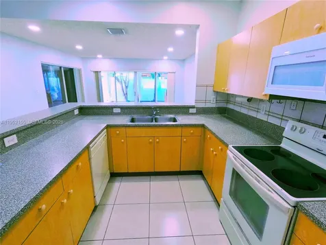 12981 SW 251st Terrace Homestead FL 33032