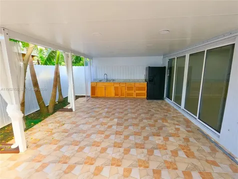 12981 SW 251st Terrace Homestead FL 33032