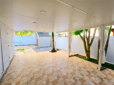 12981 SW 251st Terrace Homestead FL 33032