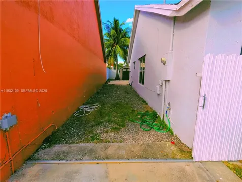 12981 SW 251st Terrace Homestead FL 33032