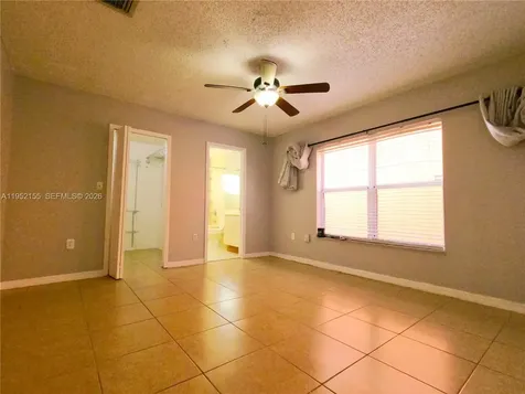 12981 SW 251st Terrace Homestead FL 33032