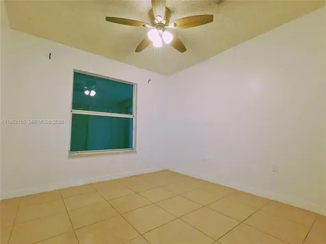 12981 SW 251st Terrace Homestead FL 33032