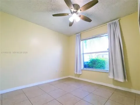 12981 SW 251st Terrace Homestead FL 33032
