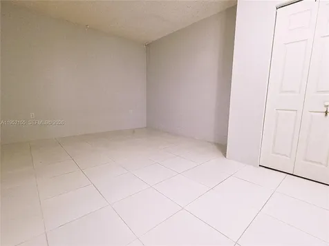 12981 SW 251st Terrace Homestead FL 33032