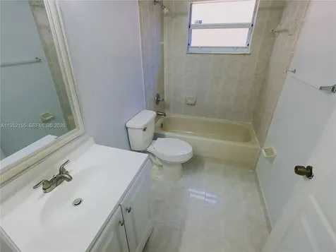 12981 SW 251st Terrace Homestead FL 33032