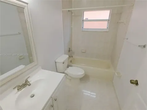 12981 SW 251st Terrace Homestead FL 33032