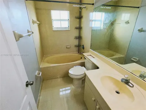 12981 SW 251st Terrace Homestead FL 33032